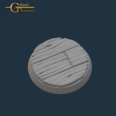 Ship Base